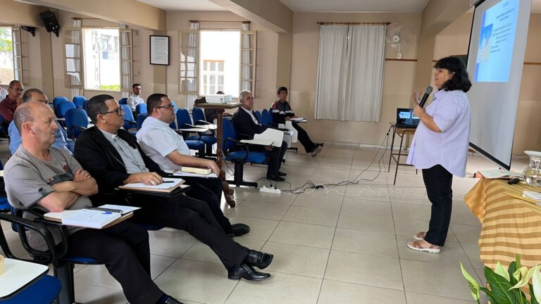 WhatsApp Image 2023-08-25 at 17.23