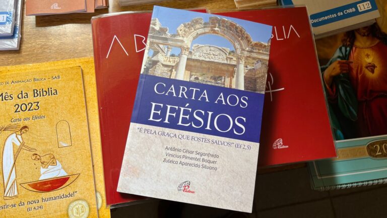 WhatsApp Image 2023-08-25 at 17.23