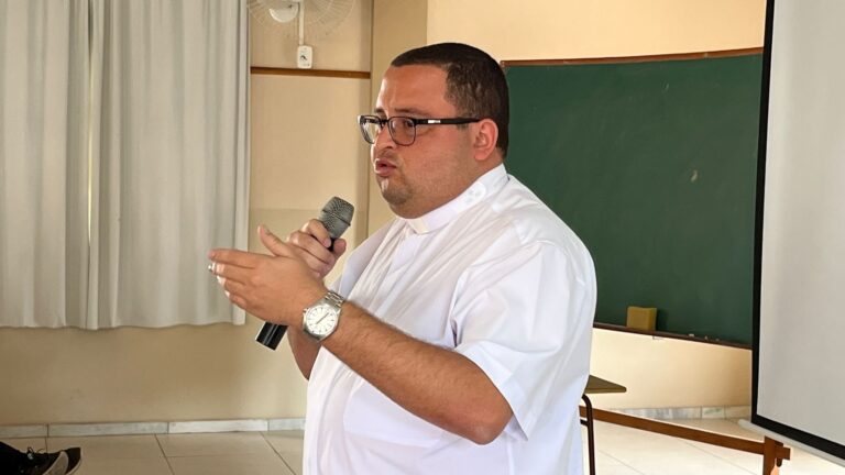 WhatsApp Image 2023-08-25 at 17.23