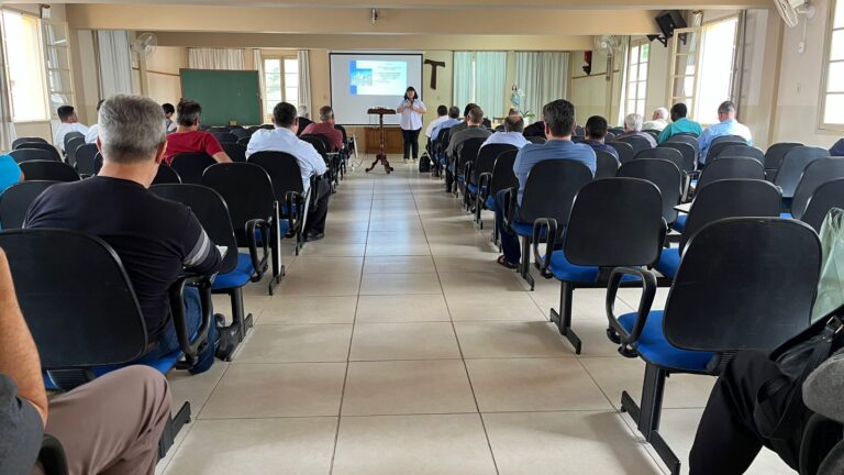 WhatsApp Image 2023-08-25 at 17.23