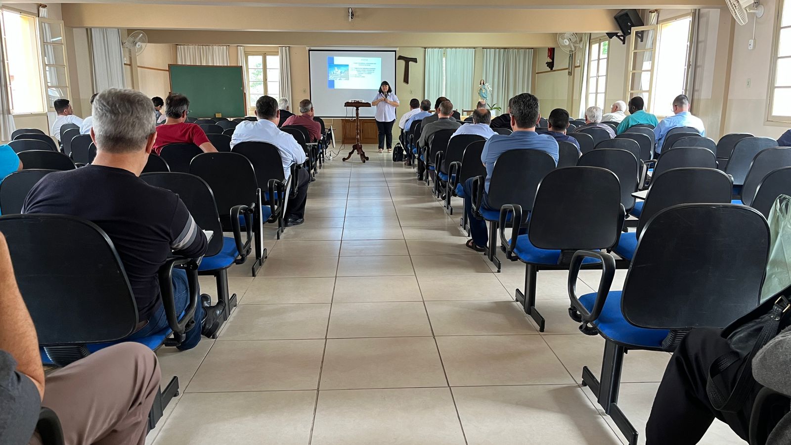 WhatsApp Image 2023-08-25 at 17.23.27