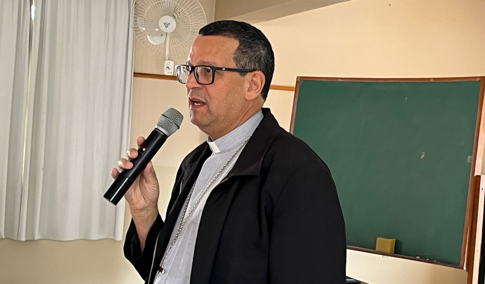 WhatsApp Image 2023-08-25 at 17.23.29