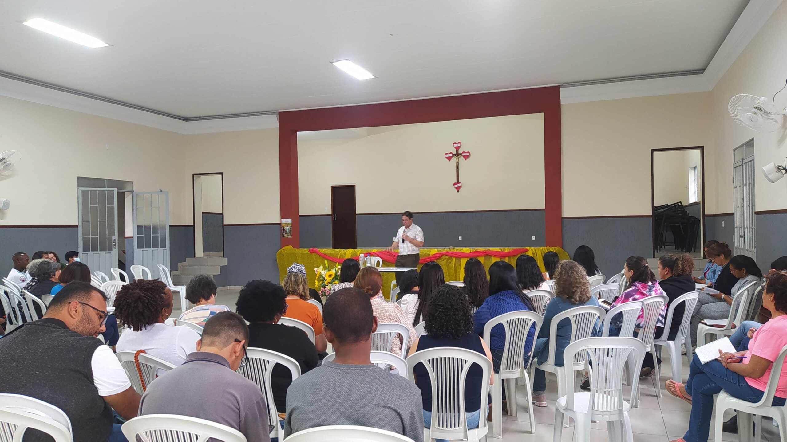 WhatsApp Image 2023-08-27 at 12.20.12