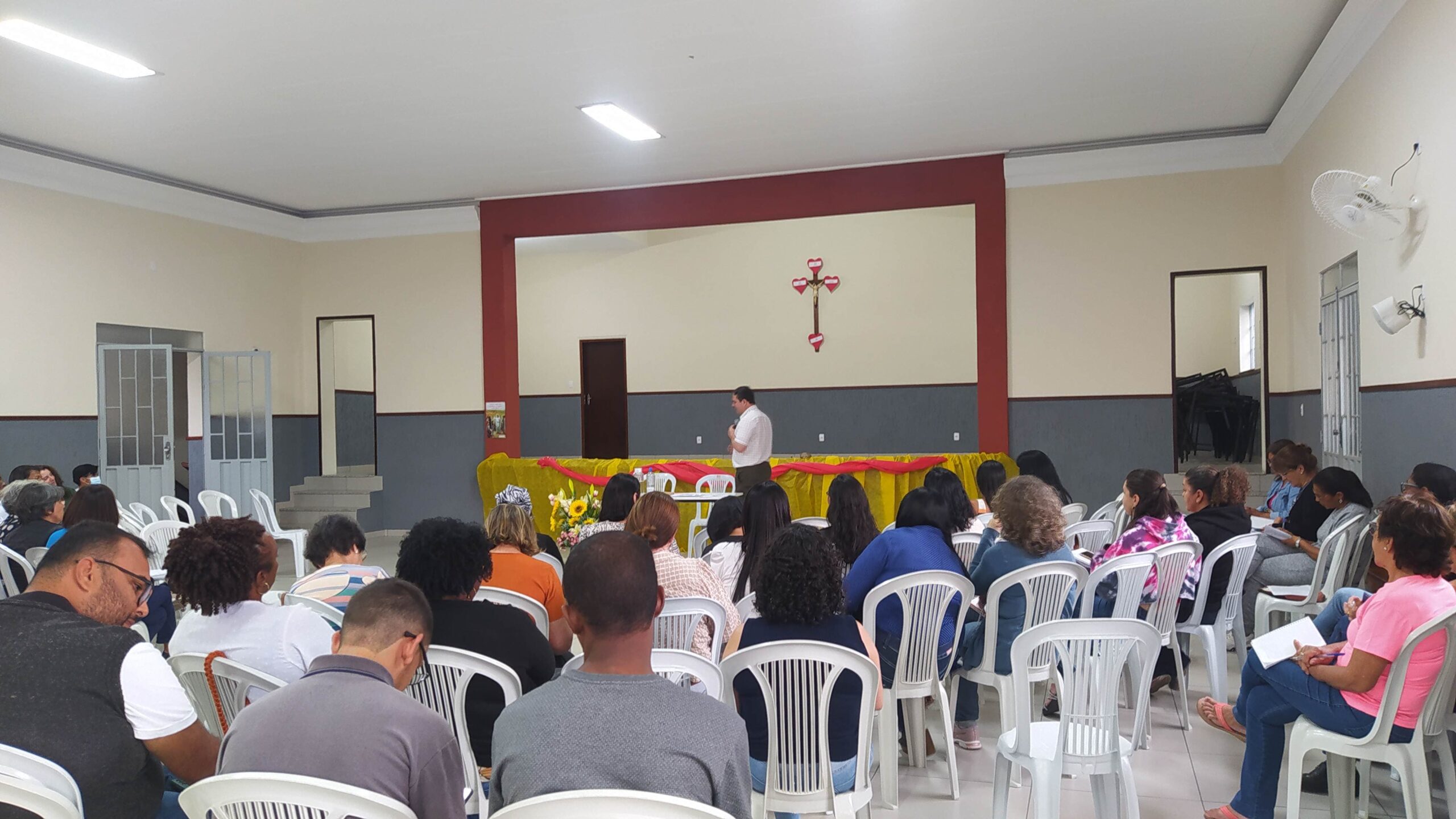 WhatsApp Image 2023-08-27 at 12.20.13