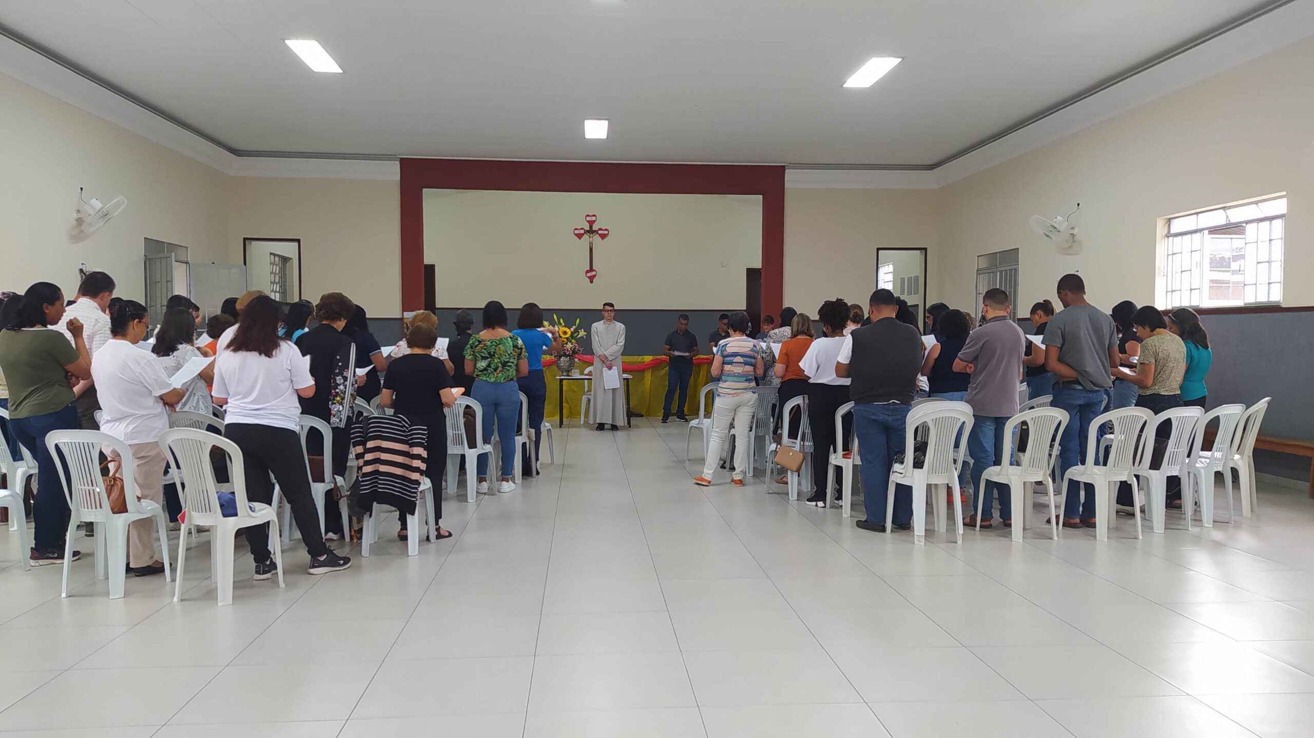 WhatsApp Image 2023-08-27 at 12.20.14 (1)