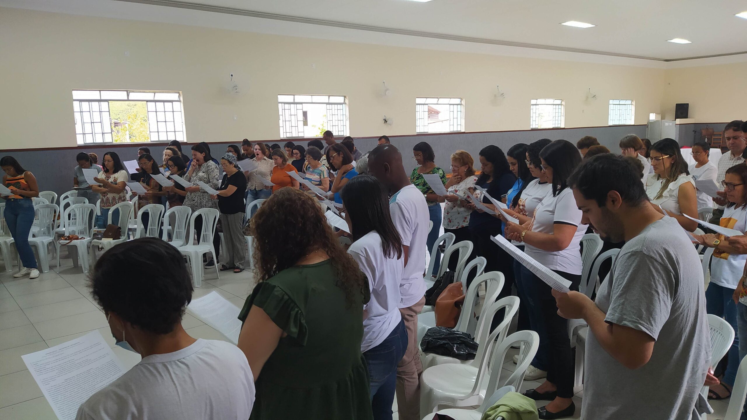 WhatsApp Image 2023-08-27 at 12.20.15 (1)