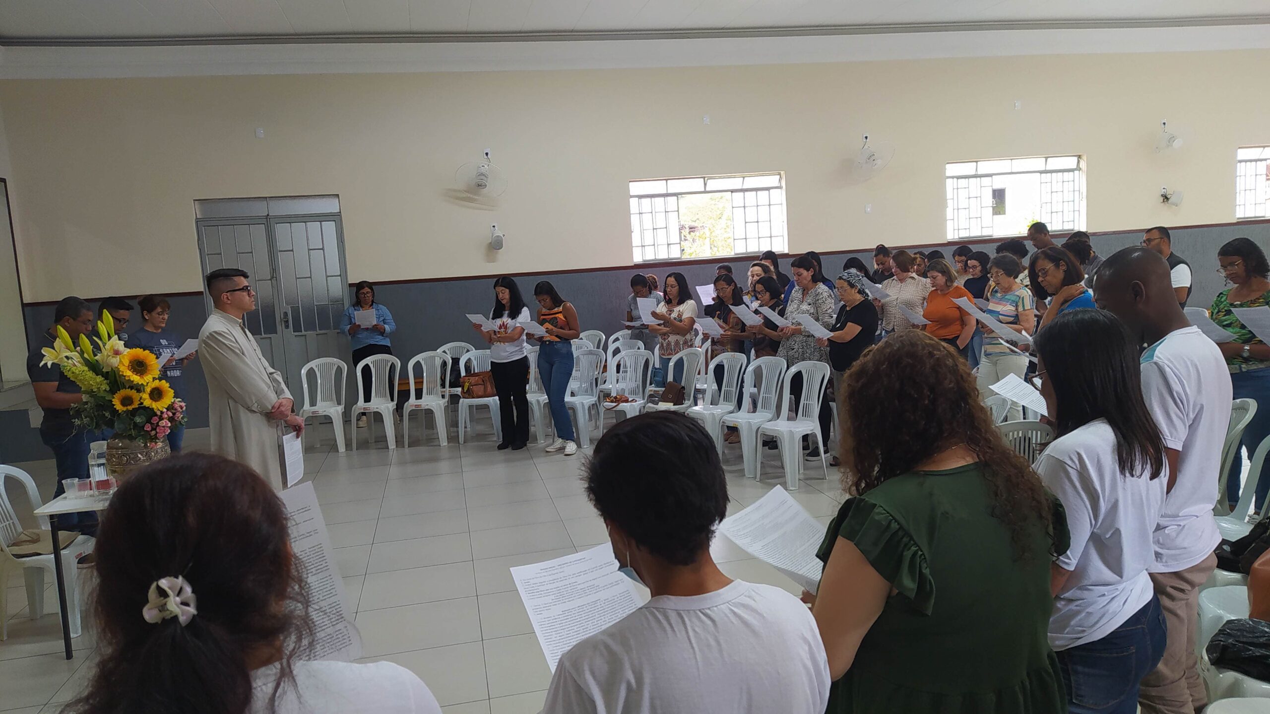 WhatsApp Image 2023-08-27 at 12.20.15 (2)