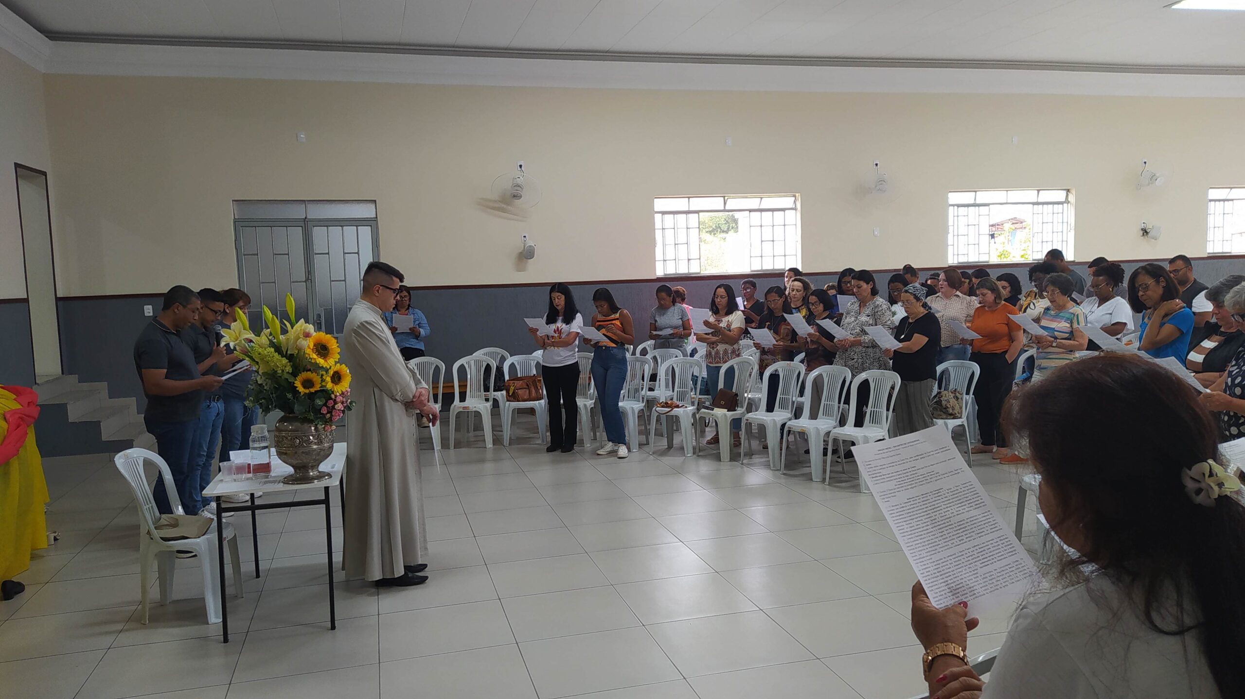 WhatsApp Image 2023-08-27 at 12.20.15