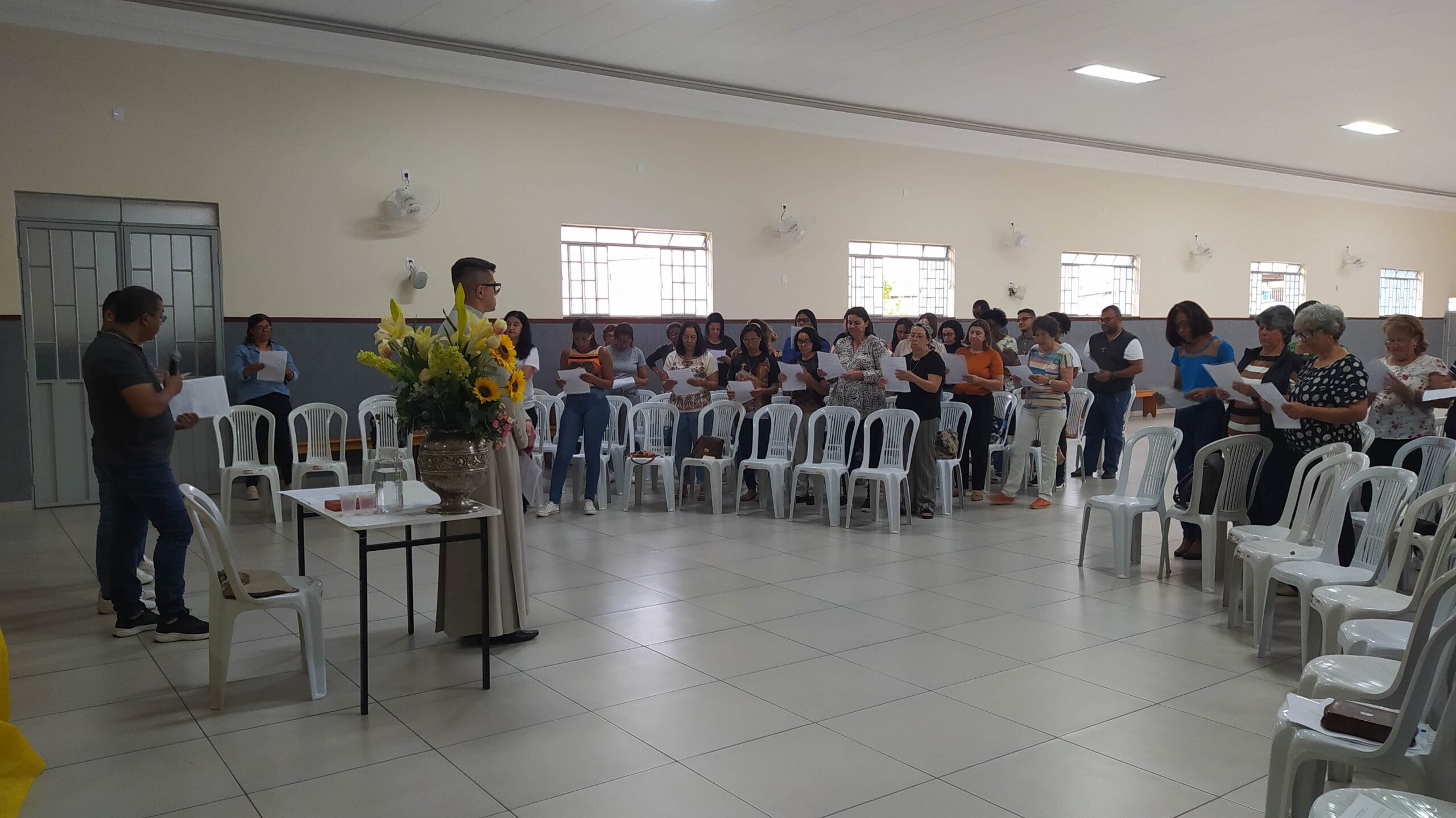 WhatsApp Image 2023-08-27 at 12.20.16