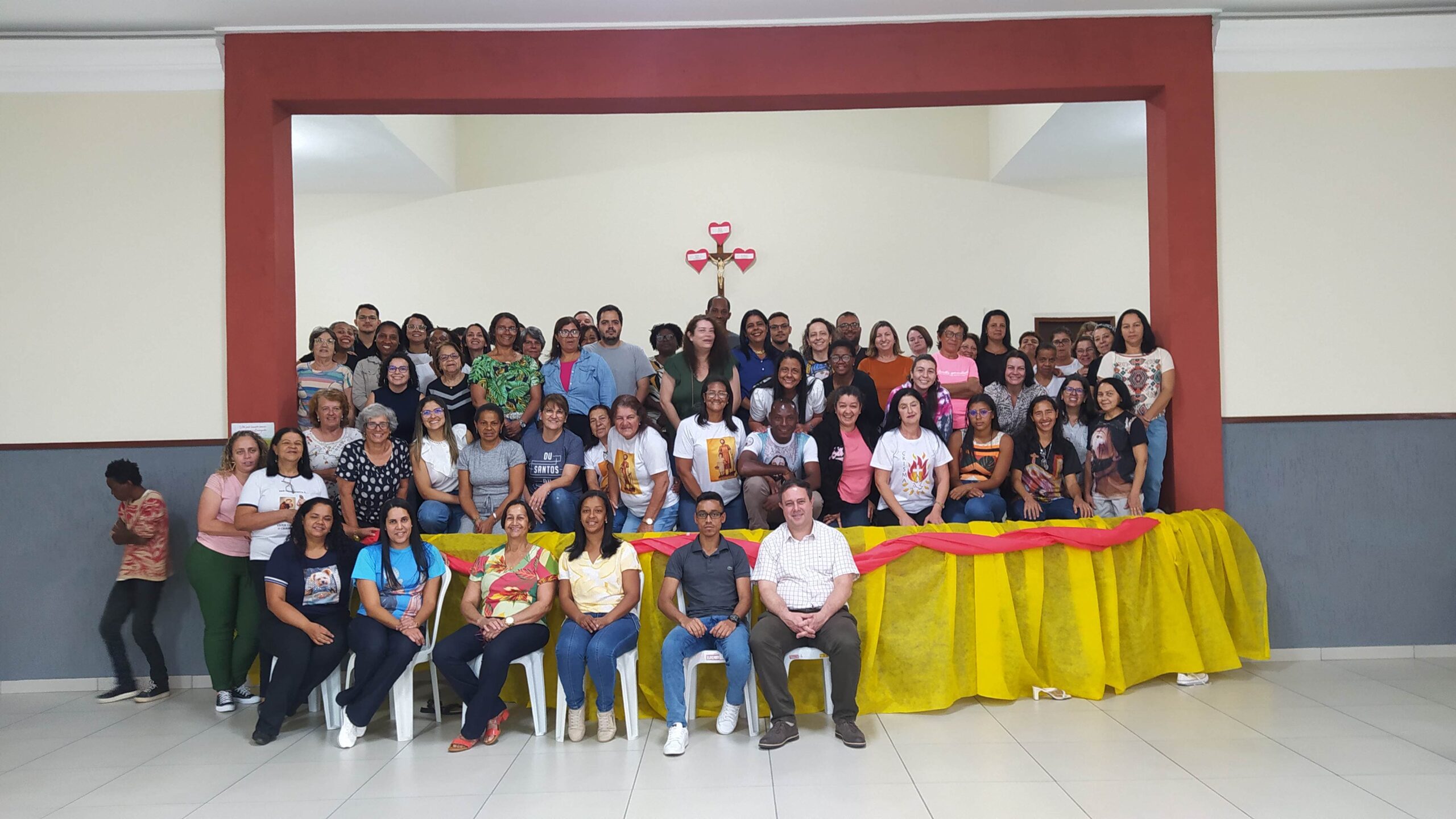 WhatsApp Image 2023-08-27 at 12.20.17 (1)