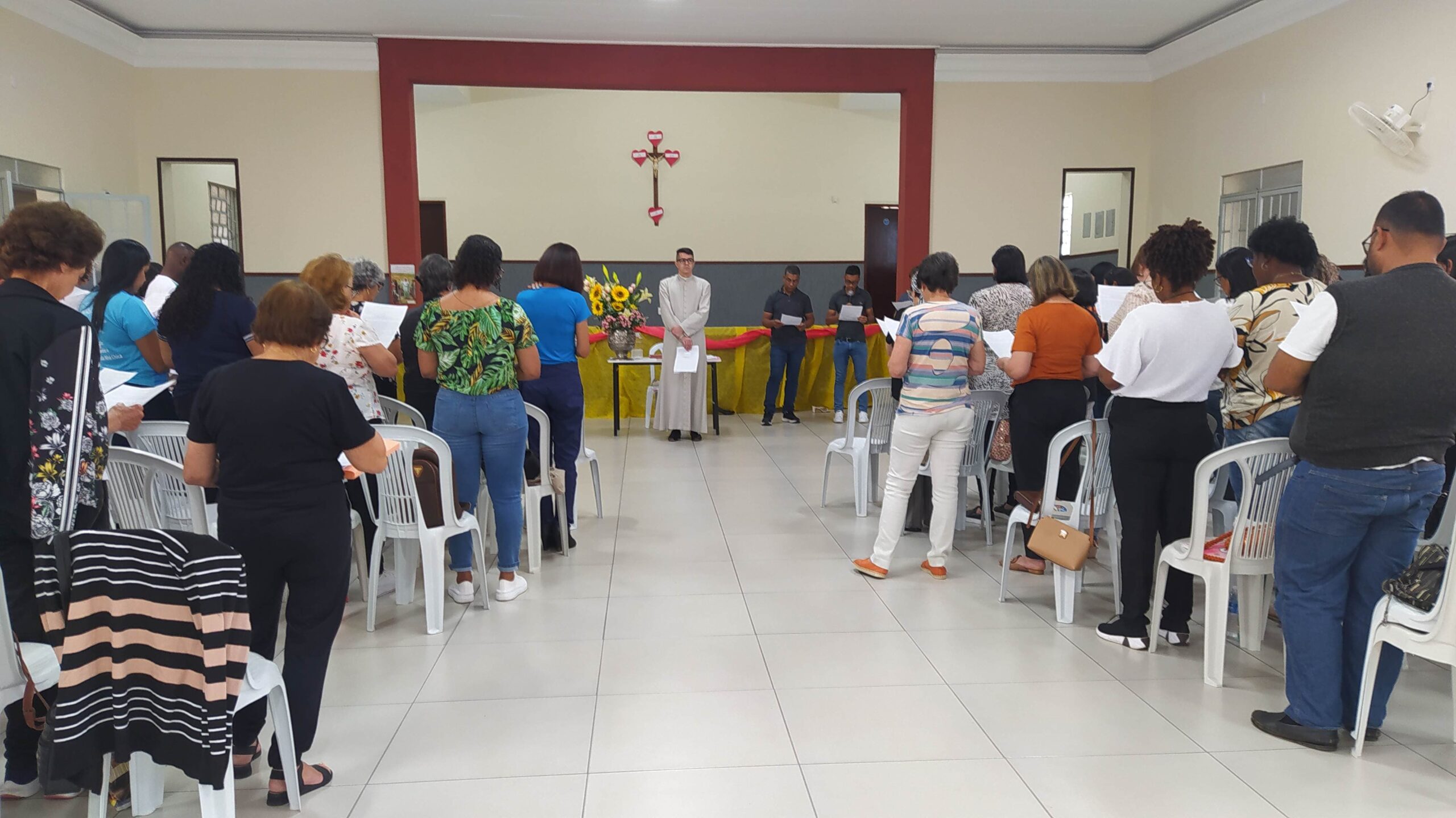 WhatsApp Image 2023-08-27 at 12.20.17 (2)