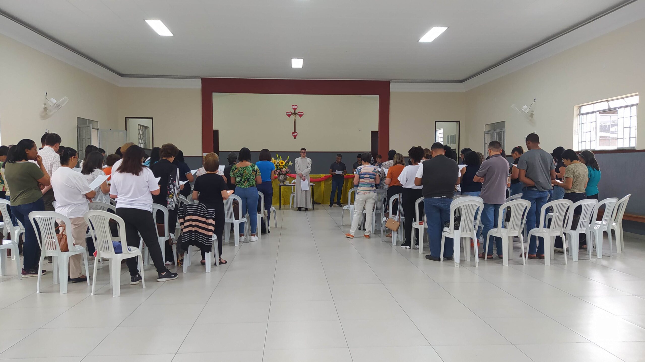 WhatsApp Image 2023-08-27 at 12.20.17