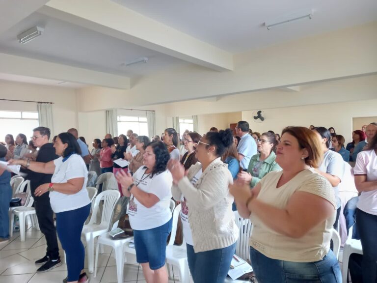 WhatsApp Image 2023-08-28 at 11.29