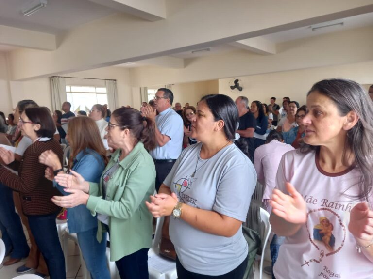 WhatsApp Image 2023-08-28 at 11.29