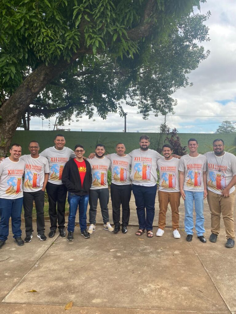 bf913a49-535e-4901-8f9b-de0329aba7b5