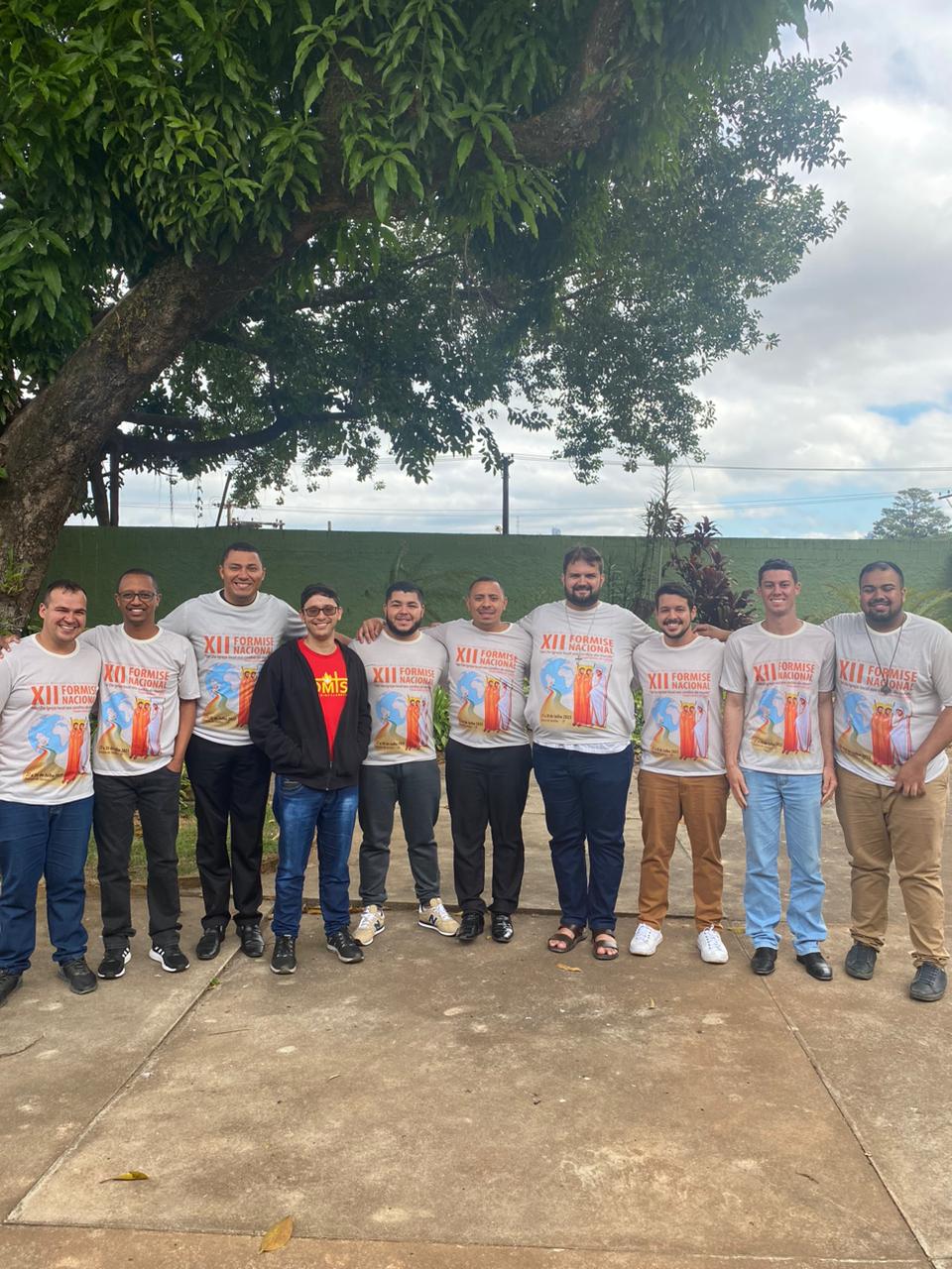 bf913a49-535e-4901-8f9b-de0329aba7b5