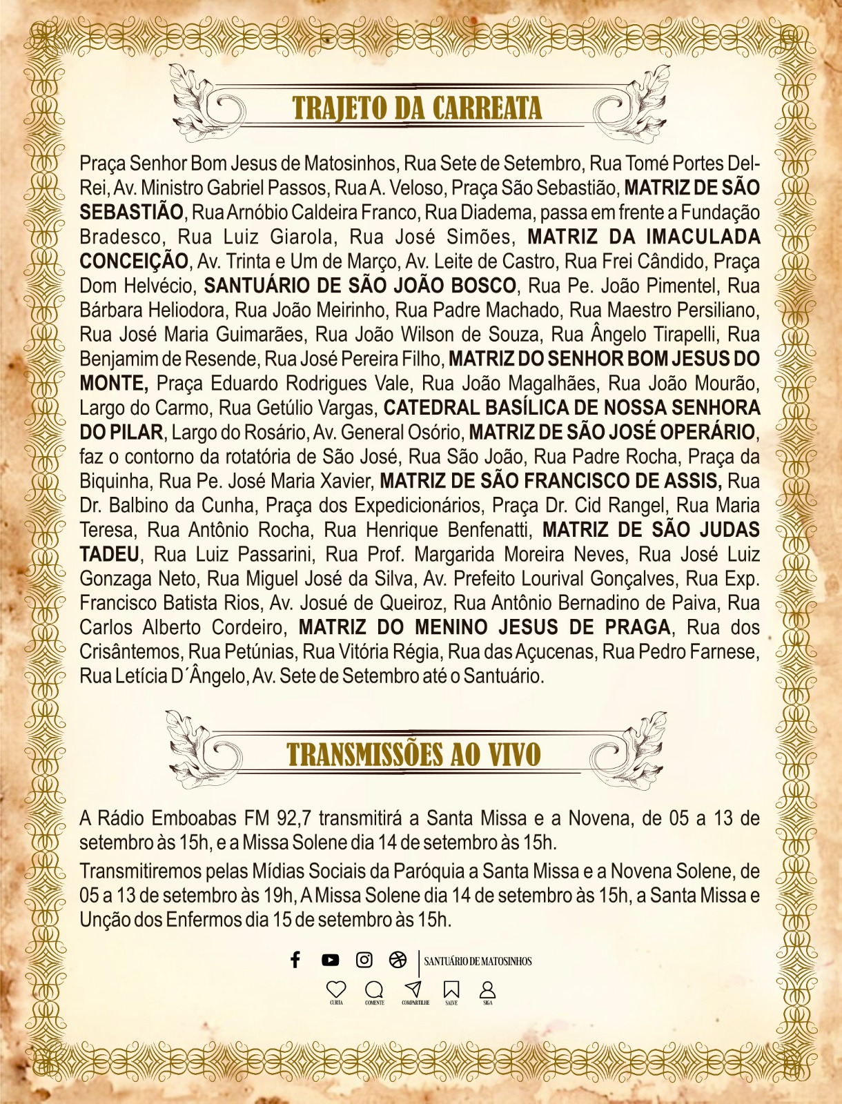 bfb7bfcc-79de-4456-8fd1-a9c6f7514576