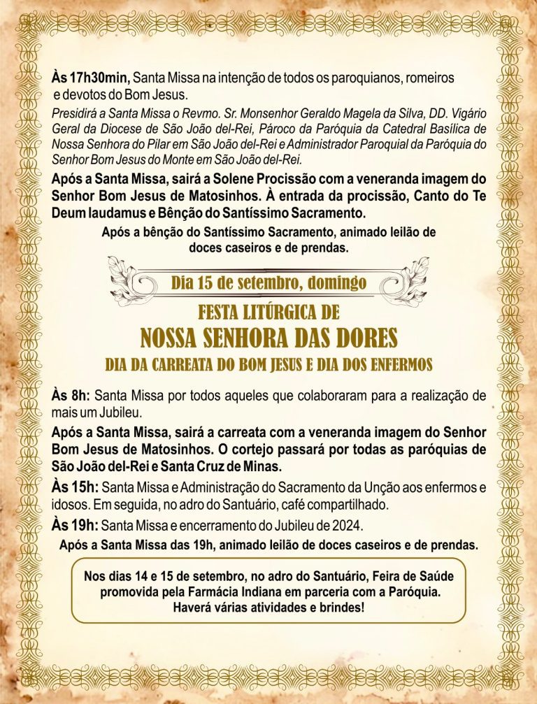 c580b9c6-fb73-490c-a42e-eb1e5783e522