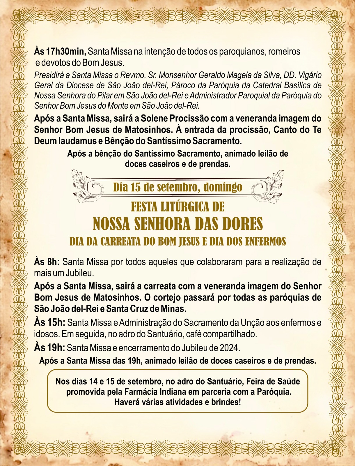 c580b9c6-fb73-490c-a42e-eb1e5783e522