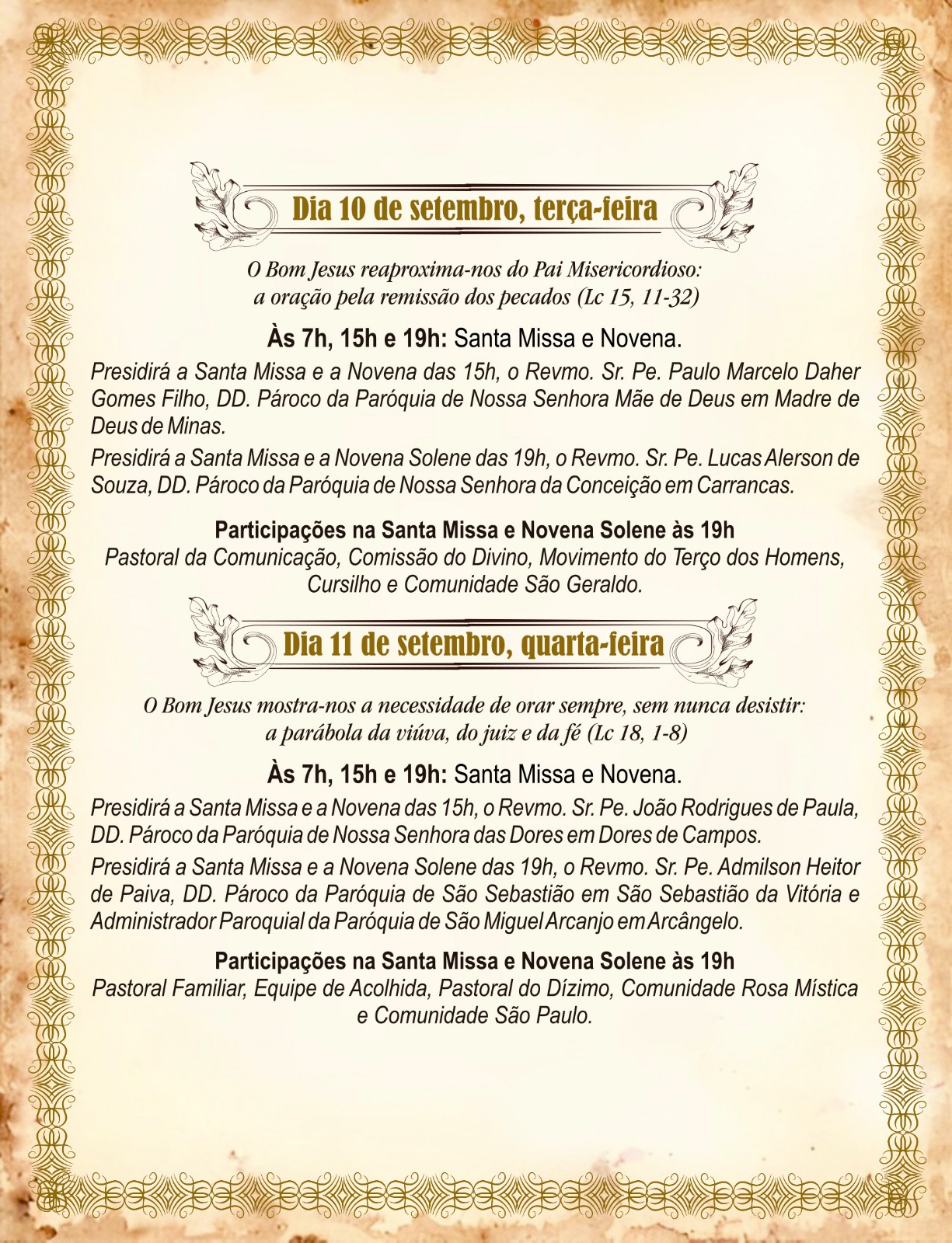 c680e613-bec9-408c-afef-34b5a6b53e0f