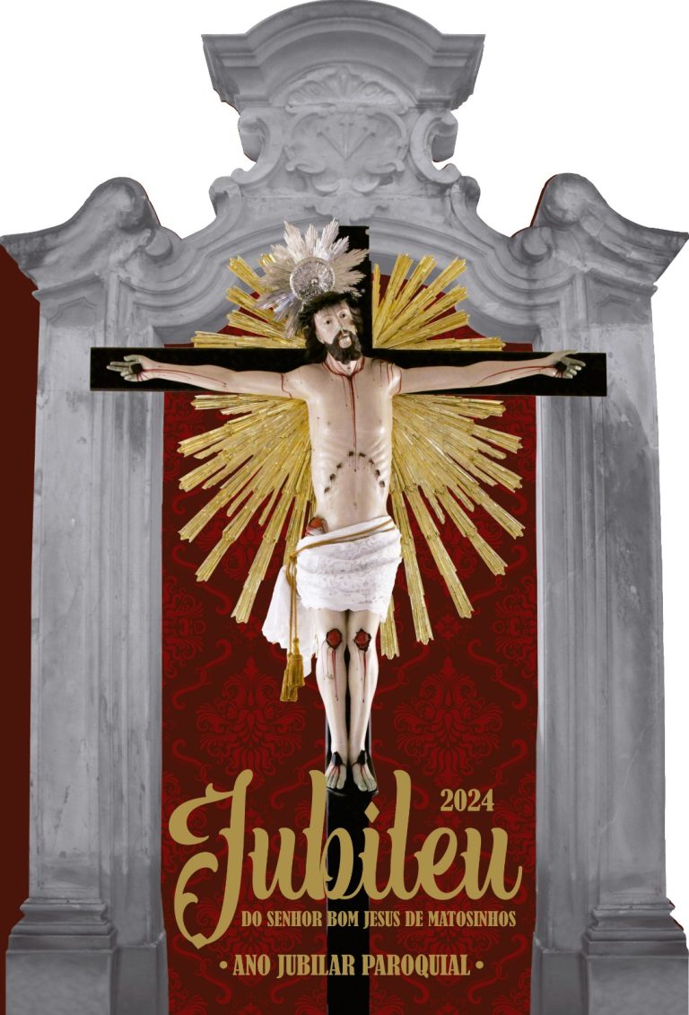 cba7e05b-27c4-4989-9be7-de670c66e930