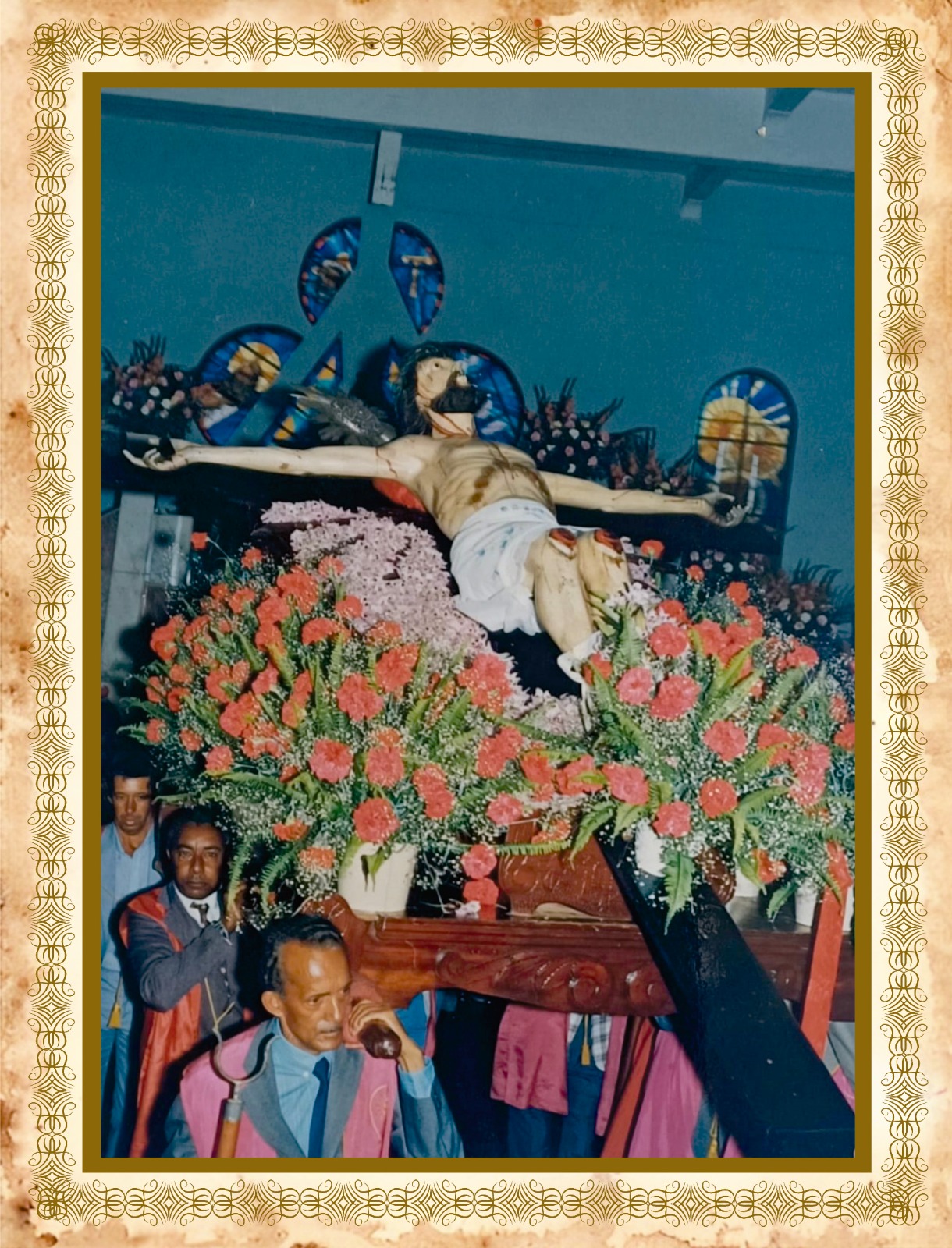 ccf214b1-4f4f-4fec-8380-24ba09e07beb