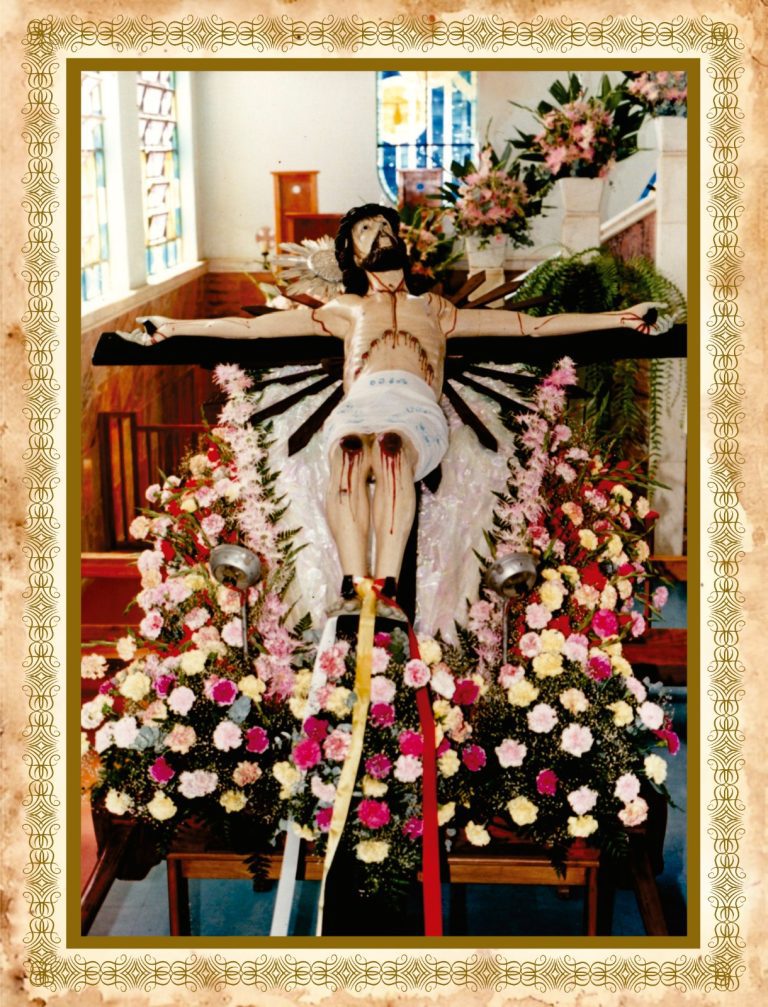 e9de01a7-86b5-4f30-9f97-e5e7f3a62ecd