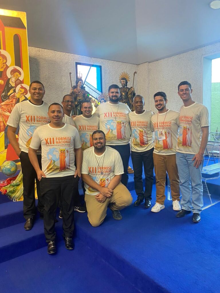 f437e707-f126-4520-9336-d03d86ad32da