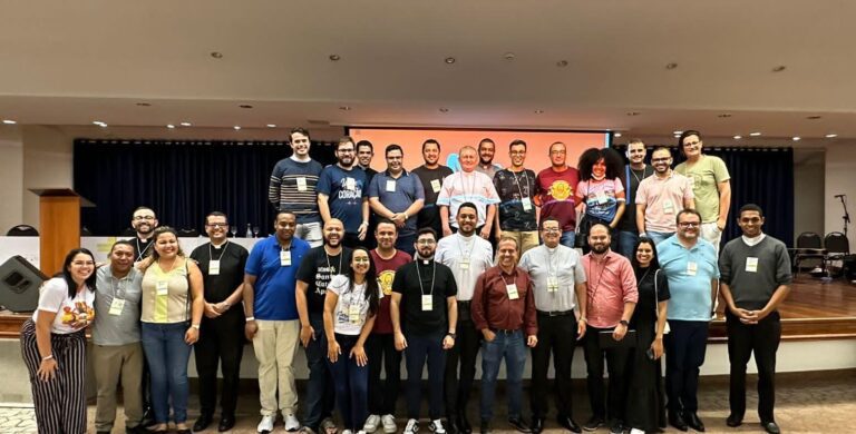 09e1eccf-e689-427f-8a75-d46f4d83be2a