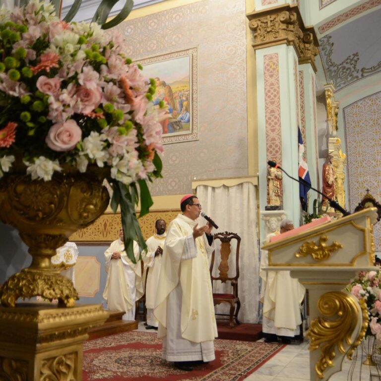 370884772_18073789012400724_4974789486201314104_n