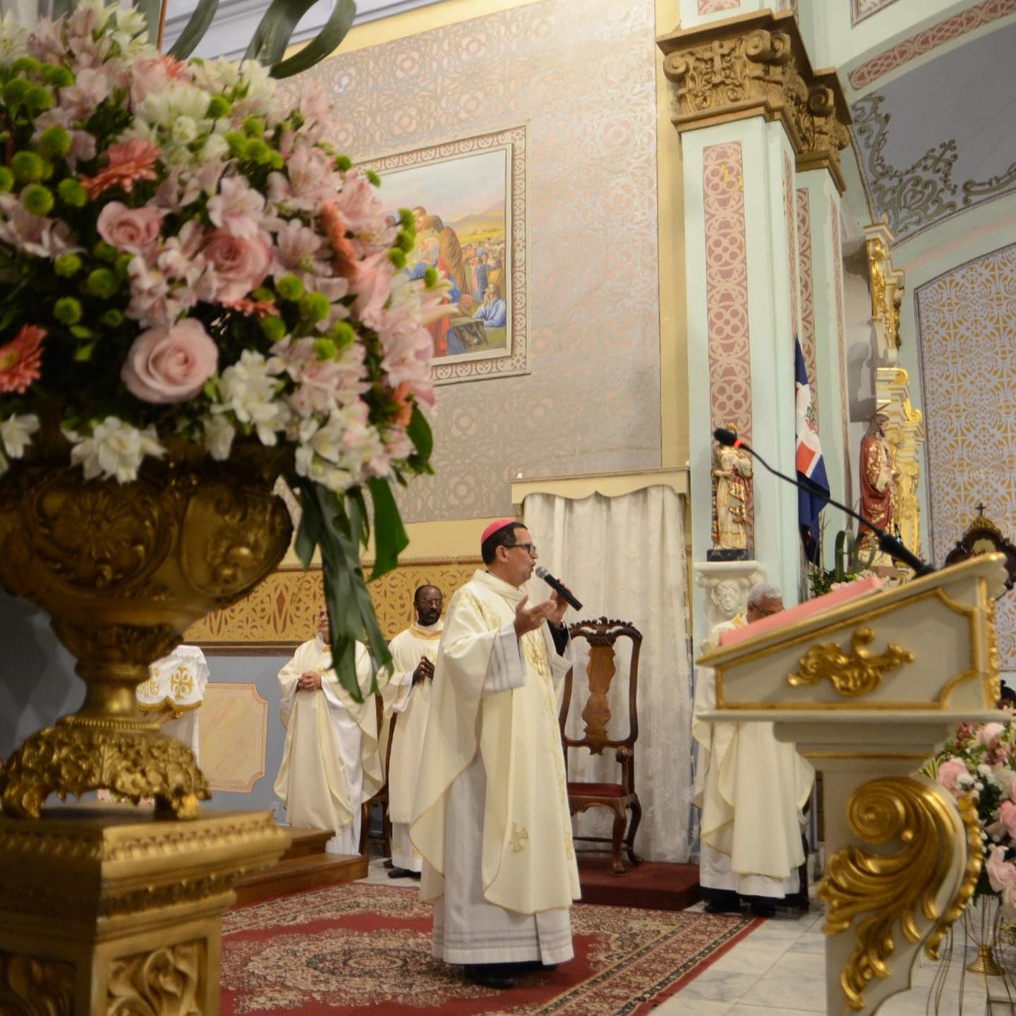 370884772_18073789012400724_4974789486201314104_n