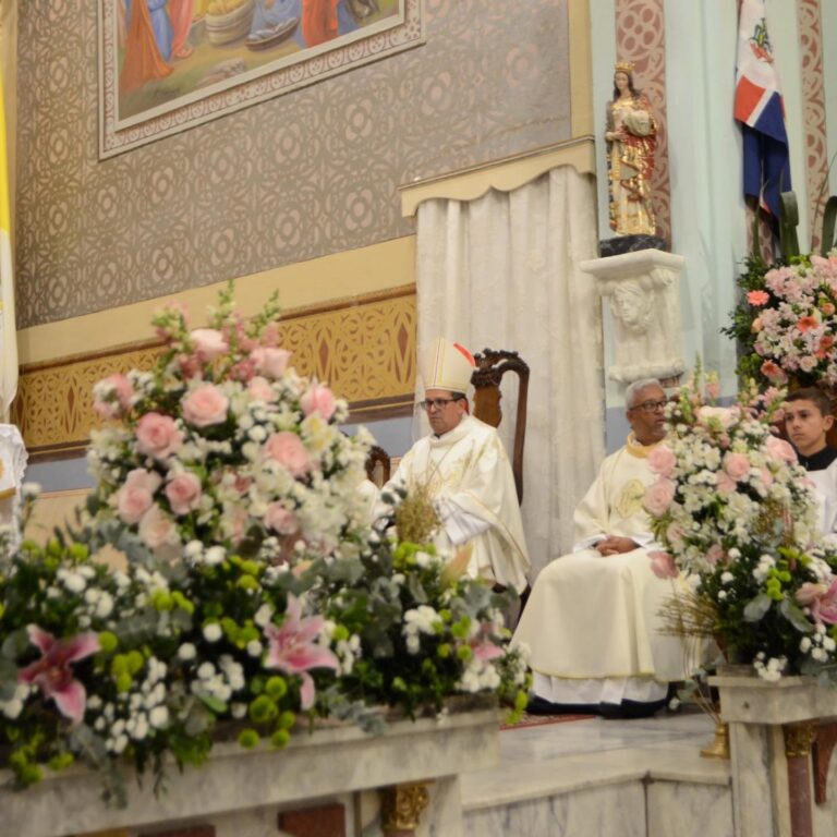 371459670_18073789021400724_2628459323721753032_n