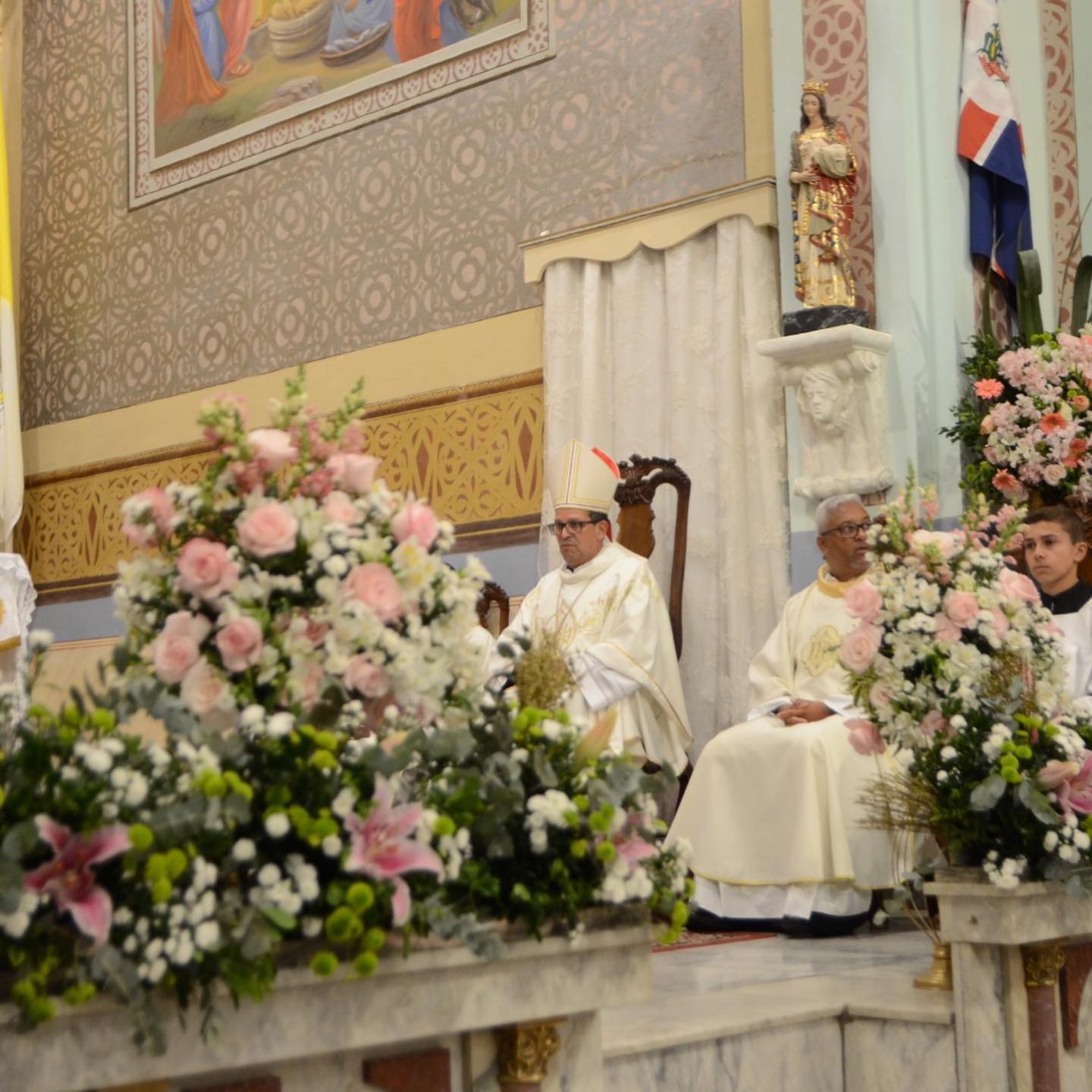 371459670_18073789021400724_2628459323721753032_n