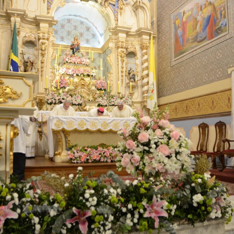 371867412_18073788994400724_109307476621956718_n