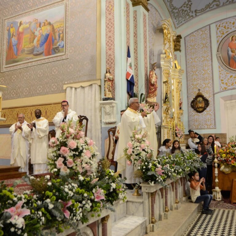 371986856_18073789003400724_2381182890136003305_n