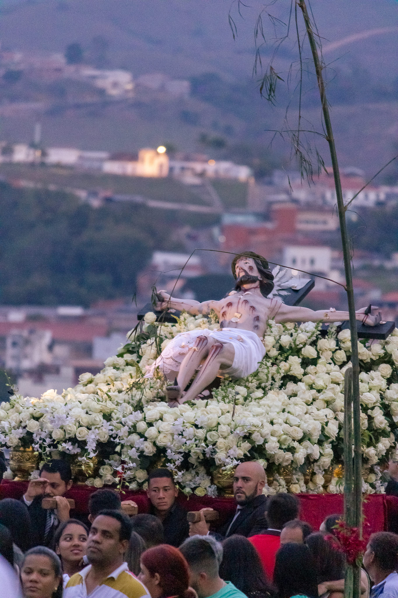 372009932_737802701719502_4218846974740378490_n