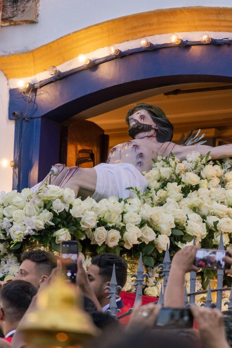 372014573_737897415043364_3949438468488658797_n