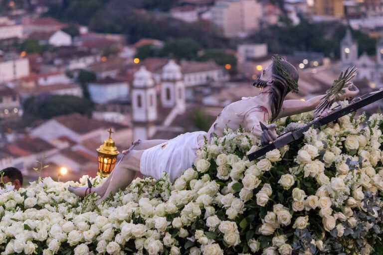 372037286_737802748386164_7062094321622829600_n