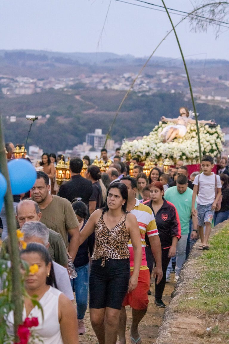 372048462_737802781719494_4801848989227833854_n