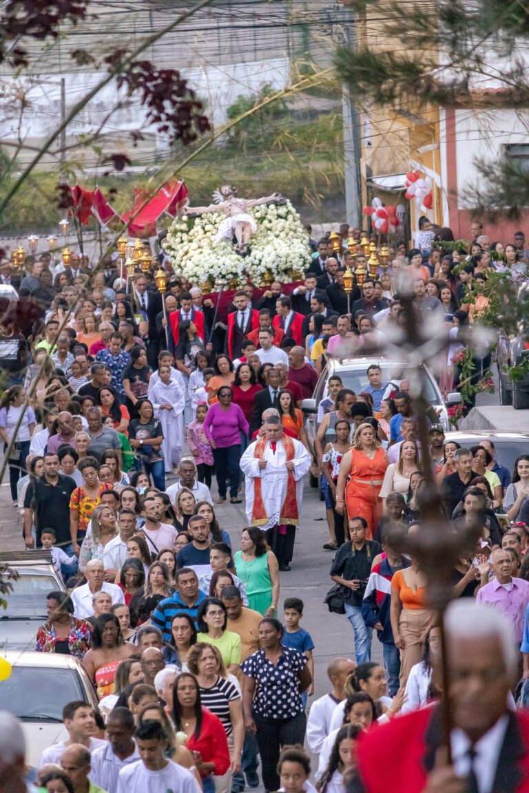 372048945_737803151719457_2243817016140365524_n