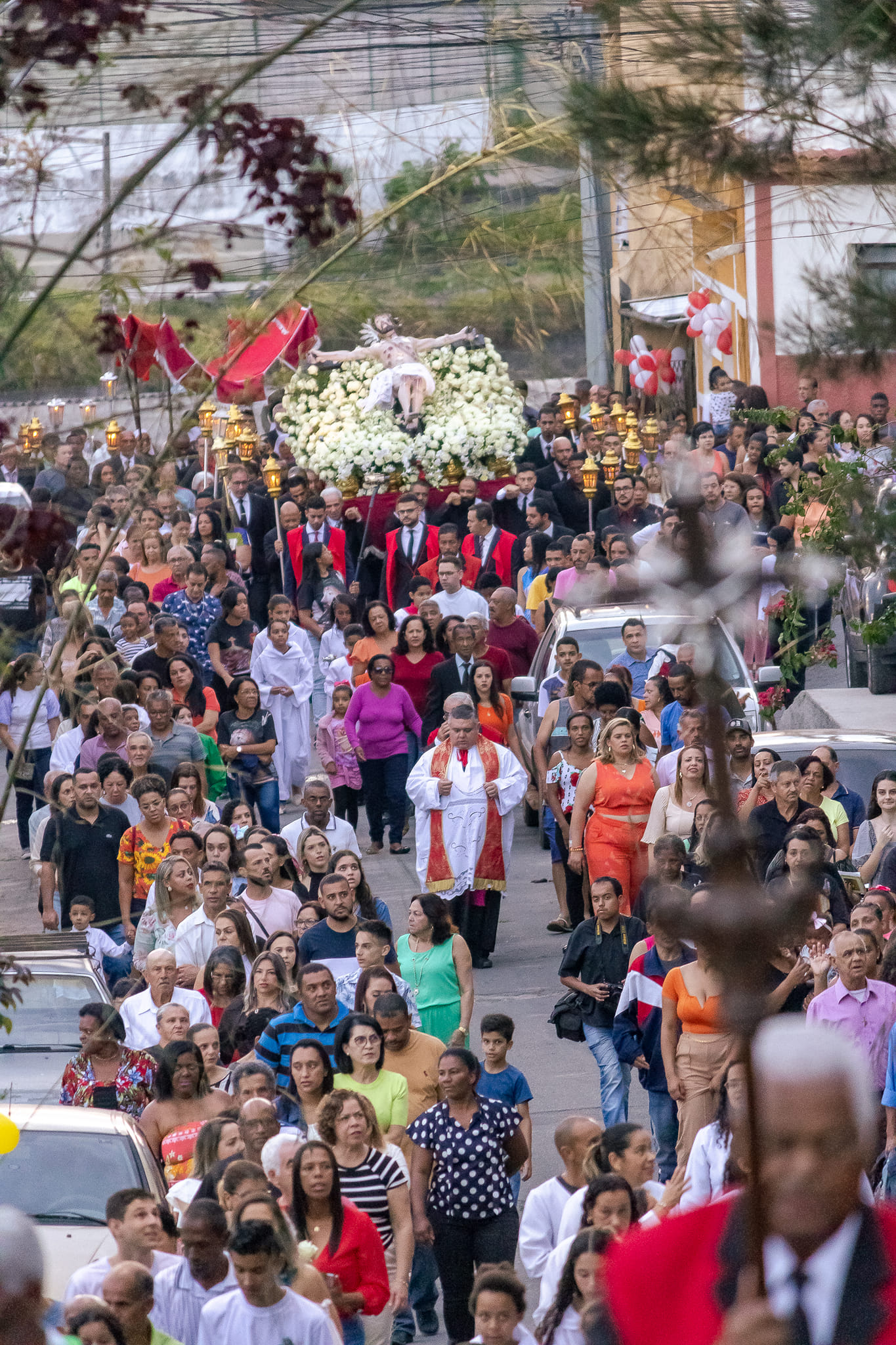 372048945_737803151719457_2243817016140365524_n