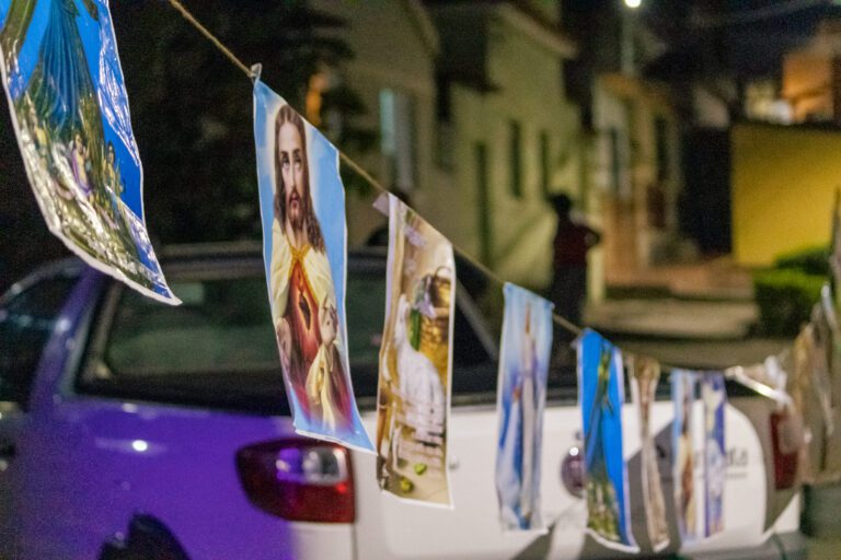 372067250_737802815052824_4945254815861679370_n