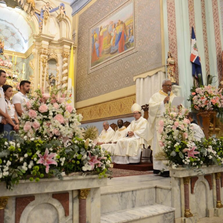 372672677_18073789060400724_2330949952253971525_n