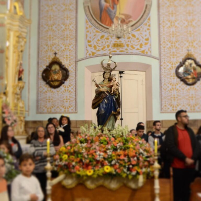 372826393_18073788982400724_3253144858635822789_n