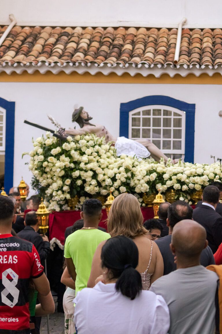 372989509_737802535052852_8922033123785565640_n