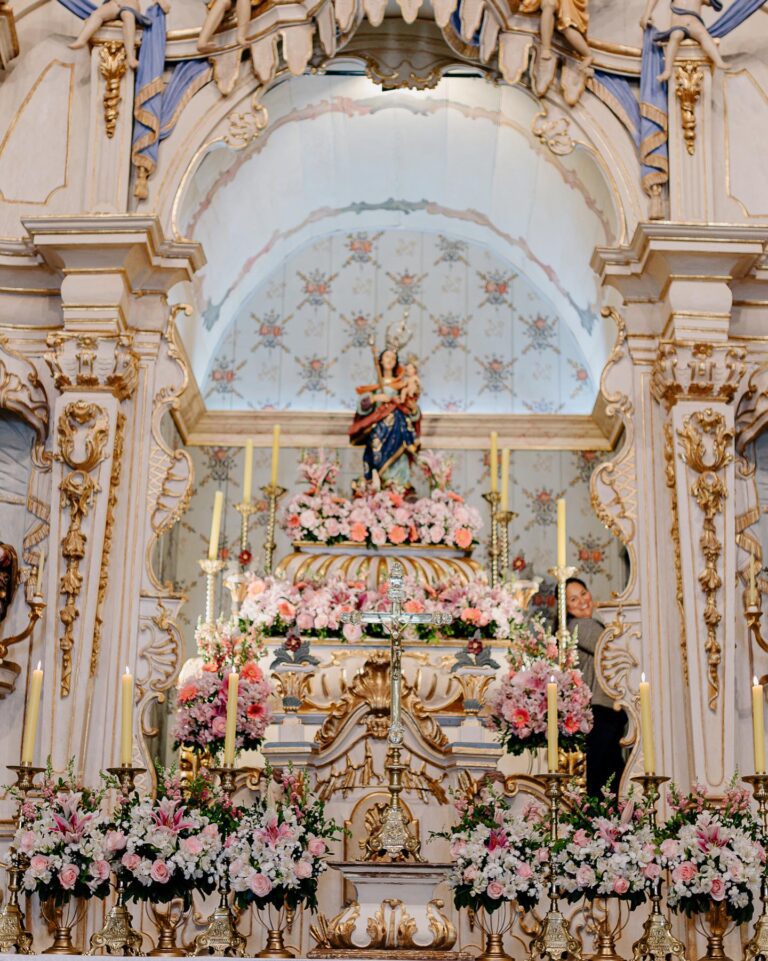 373052397_18073748074400724_4321491592211571747_n