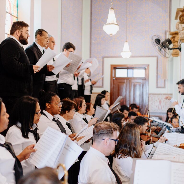 373065020_18073742467400724_2551976698156623389_n