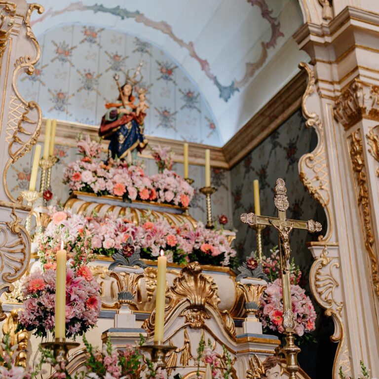 373088750_18073745461400724_2205967066418896419_n