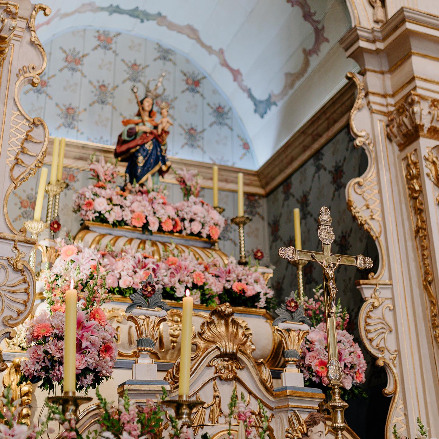 373088750_18073745461400724_2205967066418896419_n