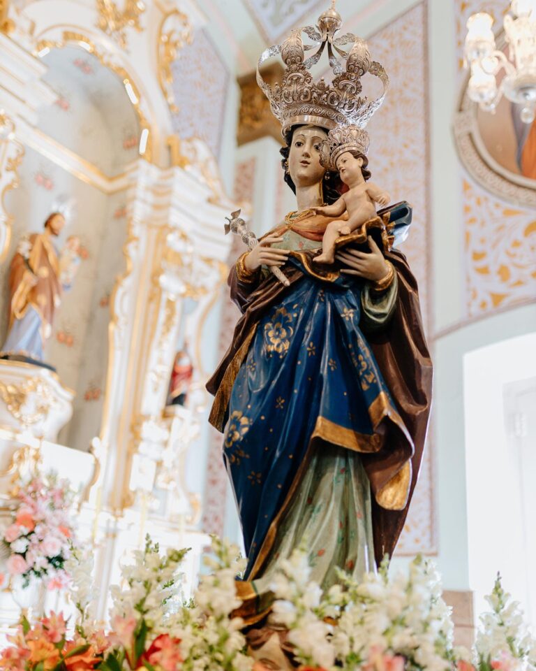 373092500_18073749526400724_6559735825441772306_n